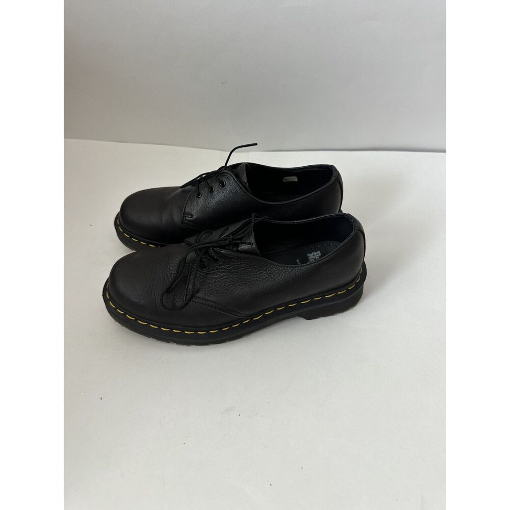 Dr. Marten's 1461 Carpathian